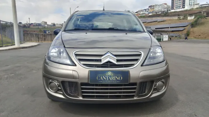 [Recomendado] Aluguel de carros | Veículos por assinatura em Juiz de Fora