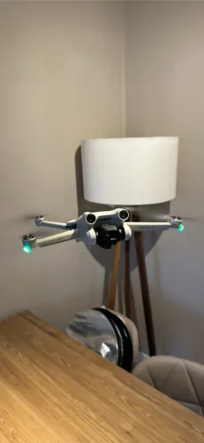 Drone DJI Mini 3 PRO