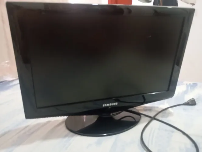Tvsamsung