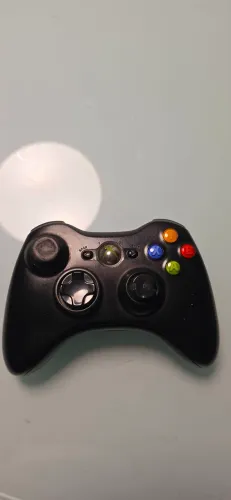 Controle XBOX 360 original