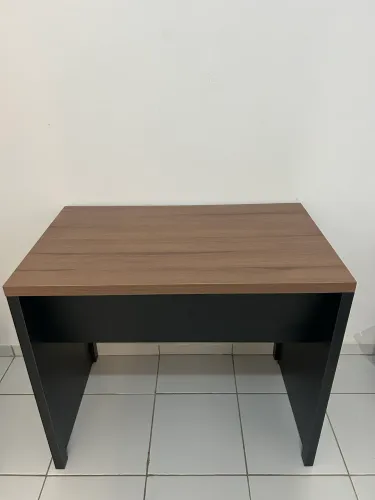 Mesa p/ computador 