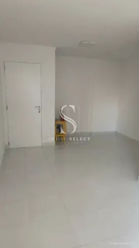 Apartamento em Vila Pompéia - São Paulo