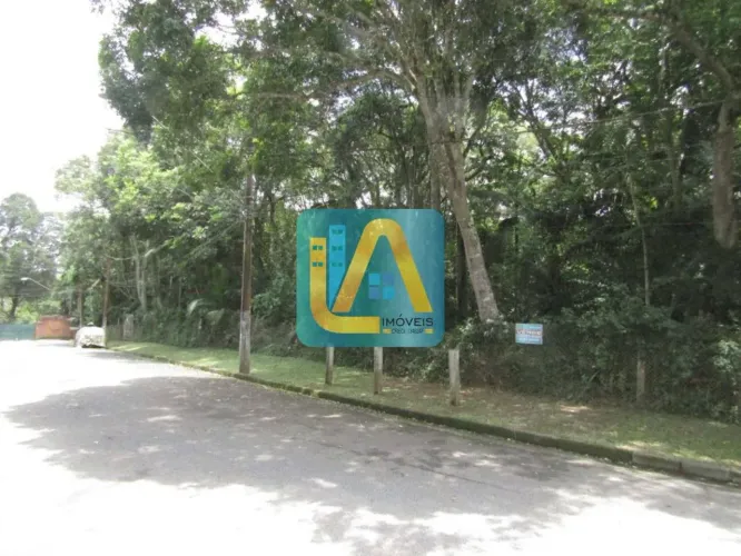Terreno para venda com área de 6863 metros quadrados,Jardim Icaraí - Riacho Grande - São B