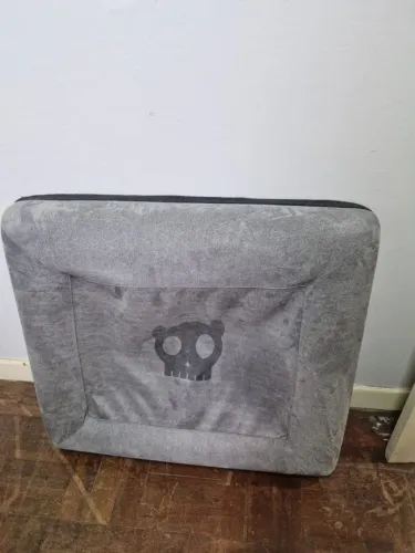 Cama para cachorro ZeeDog