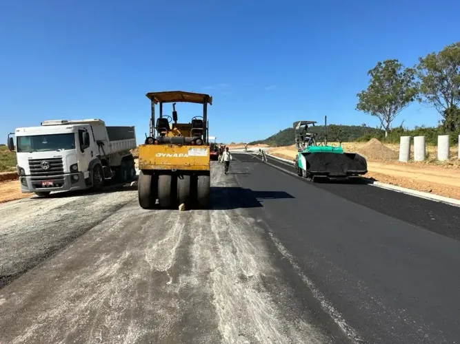 EXCELENTES LOTES, em São José da lapa perto do Aqua Beat, entrada parcelada em 3 x = de