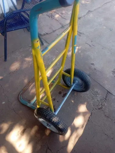 Carrinho