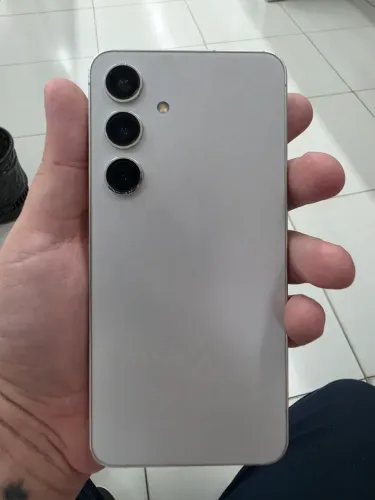 Galaxy S24 128gb