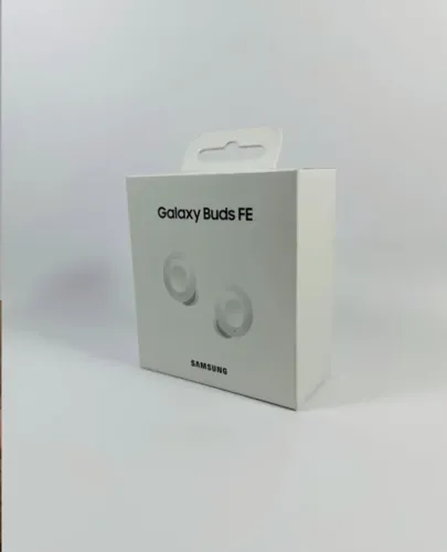 Galaxy Buds FE novo lacrado fazemos entregas