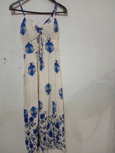 Combo vestidos lindos e versátil