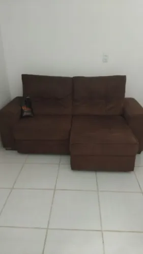 Sofá