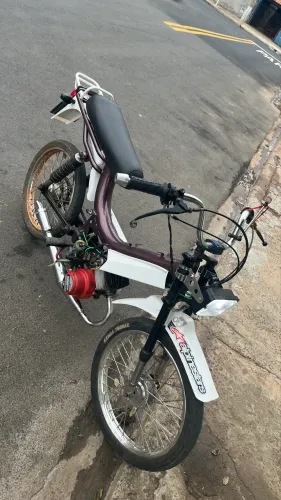 Mobilete