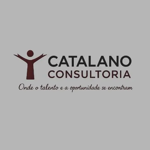 Atendimento ao cliente pessoa fisica ou juridica