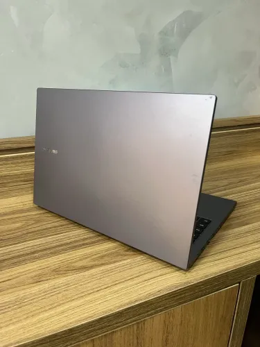 Samsung Book - NOTEBOOK SEMINOVO COM GARANTIA !