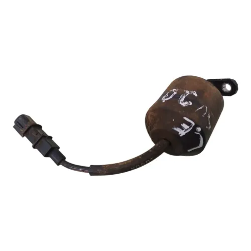 Sensor 57450-t7a-003 Traseiro Esquerdo Honda Hrv 2015 2021