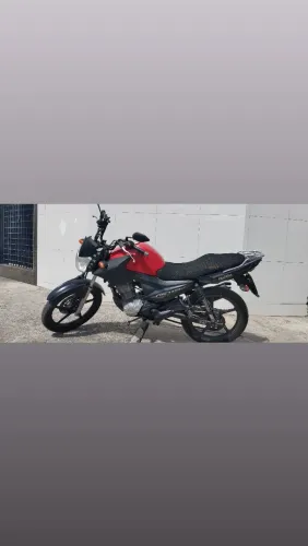 Factor 125 completa
