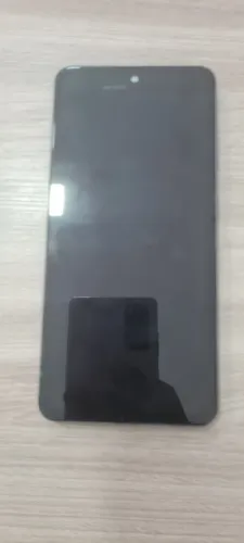 Samsung s20 fe 