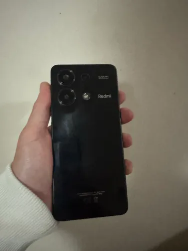 Redmi 13 pro