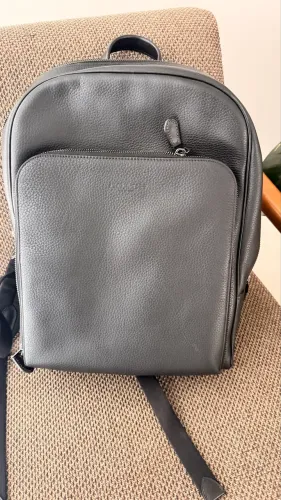 Mochila Coach