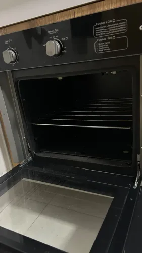 Forno