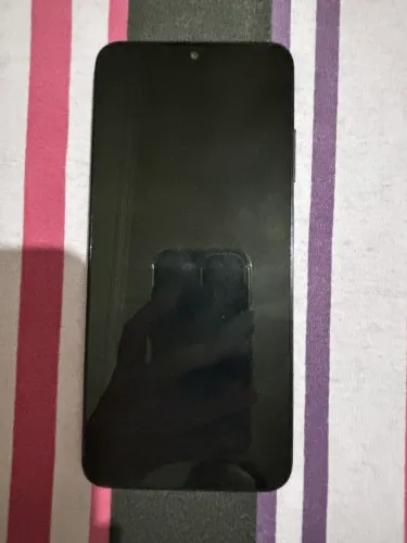 Samsung Galaxy A5s 128GB ? Usado | ? PARCELO NO CARTÃO ?