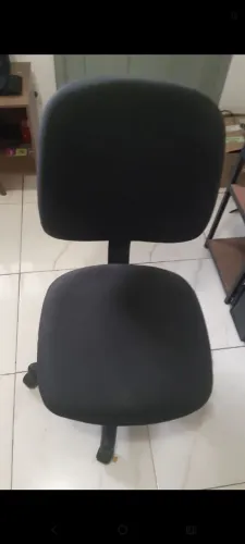 Cadeira de escritório