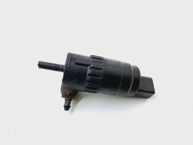 Motor Esguicho Parabrisa Vw Tiguan 2.0 2012 2013 1k6955651