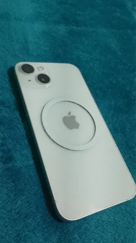iphone 13 - 128gb