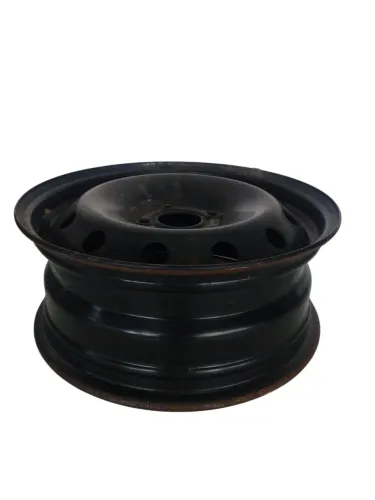 Roda Aro 14 Ferro 298/299 Renalt Original