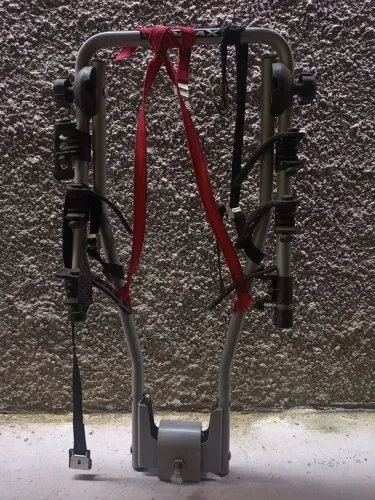 TransBike