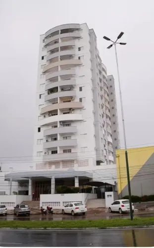 AVENIDA HOME & OFFICE CENTER