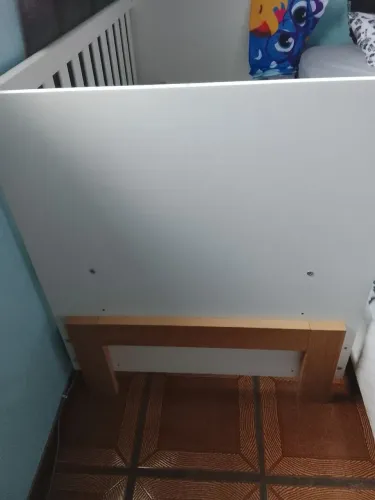 Berço 