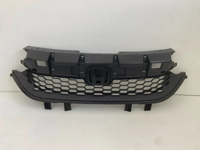 Grade Dianteira Honda City 2022 2023 2024 Original