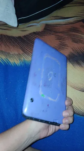 Pecas de celular