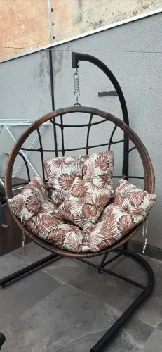 Balanco