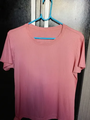 Blusas