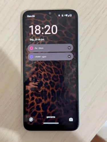 Redmi A2
