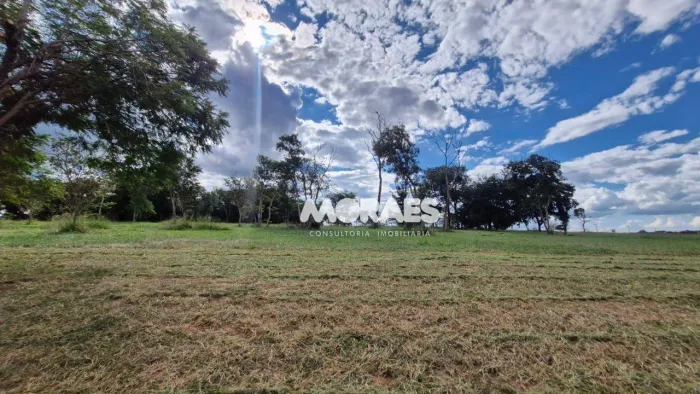 Terreno à venda, 3483 m² por R$ 180.000,00 - Palmas Del Rey - Arealva/SP
