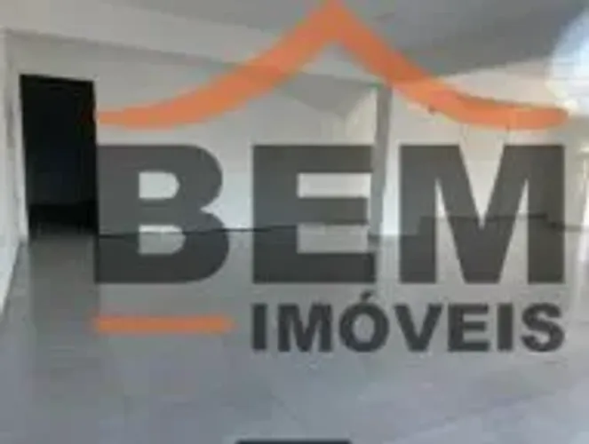 Loja à venda, 111 m² por R$ 780.000,00 - Centro - Camboriú/SC