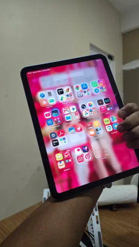 Ipad 11 2026 128gb