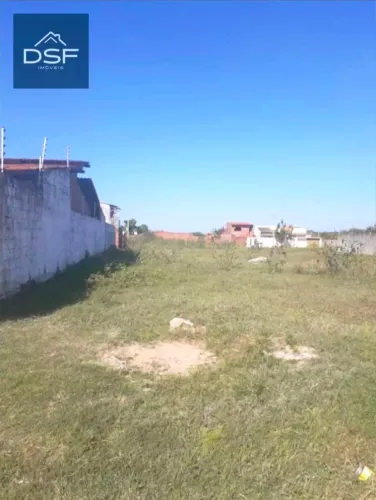 Vendo terreno ou troco por carro
