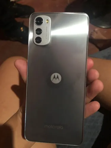 VENDO MOTO E32