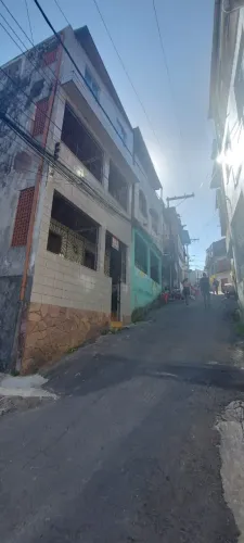 EXCELENTE CASA 3/4 - OPORTUNIDADE ÚNICA!