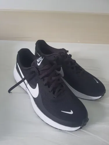 VENDE SE TENIS NIKE CONFORT FOOT BED