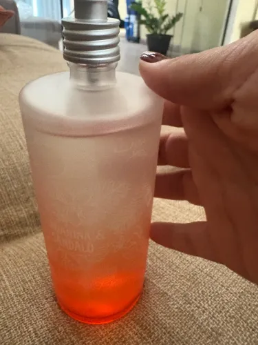Colônia granado