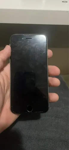 iPhone 6 - Conserto