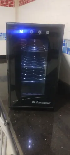 Adega