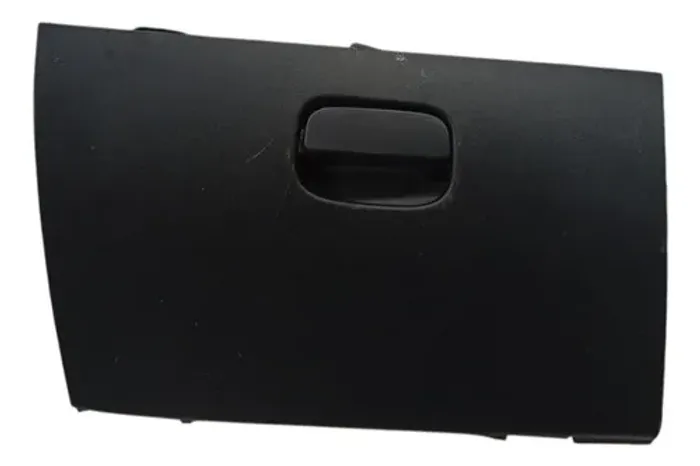 Porta Luvas Fiat Punto T-jet 1.4 T 2013