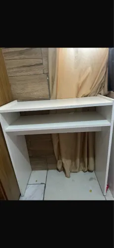 Escrivaninha