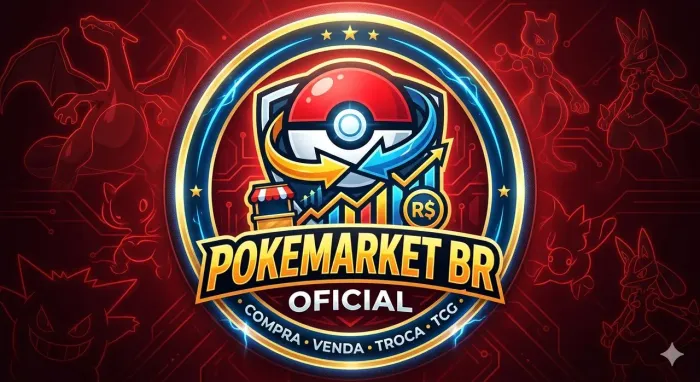 Blister Quádruplo Pokémon 25 Cartas 