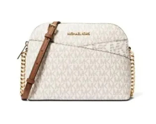 Vendo Bolsas Michael Kors Originais